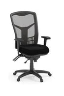 Pacific Coast Furniture