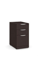 Pacific Coast Furniture