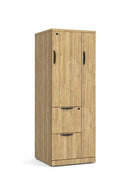 Pacific Coast Furniture