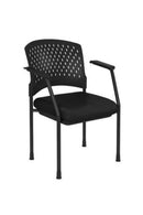 Pacific Coast Furniture