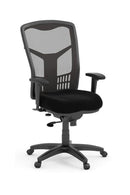 Pacific Coast Furniture