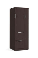 Pacific Coast Furniture