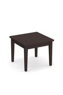 Pacific Coast Furniture