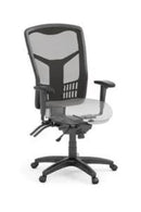 Pacific Coast Furniture