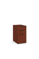 Pacific Coast Furniture