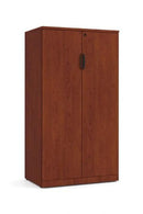 Pacific Coast Furniture