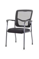 Pacific Coast Furniture