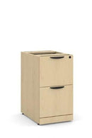 Pacific Coast Furniture