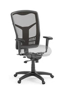 Pacific Coast Furniture