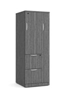 Pacific Coast Furniture