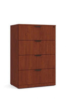 Pacific Coast Furniture