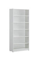 Pacific Coast Furniture