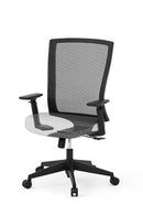 Pacific Coast Furniture