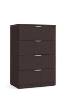 Pacific Coast Furniture