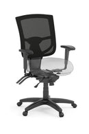 Pacific Coast Furniture