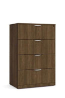 Pacific Coast Furniture