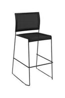 Pacific Coast Furniture