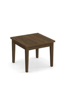 Pacific Coast Furniture