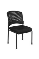 Pacific Coast Furniture