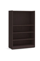 Pacific Coast Furniture