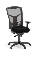 Pacific Coast Furniture