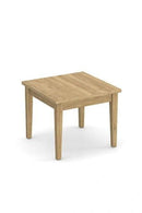 Pacific Coast Furniture