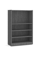 Pacific Coast Furniture