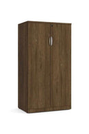 Pacific Coast Furniture