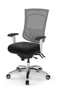 Pacific Coast Furniture Product Photo 2