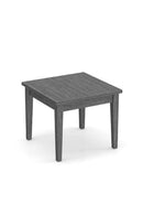 Pacific Coast Furniture