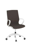 Pacific Coast Furniture