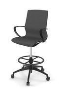 Pacific Coast Furniture