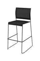 Pacific Coast Furniture