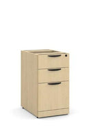 Pacific Coast Furniture