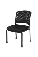 Pacific Coast Furniture