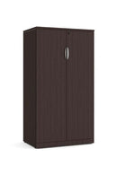 Pacific Coast Furniture