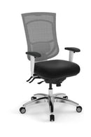 Pacific Coast Furniture Product Photo 1