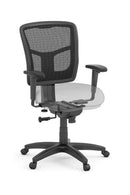 Pacific Coast Furniture