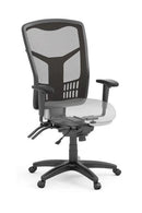 Pacific Coast Furniture
