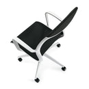 GLOBAL Chair Product Photo