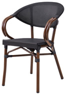 Euro Style Chairs Product Photo