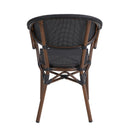 Euro Style Chairs Product Photo