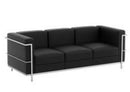 3-Seater Sofa