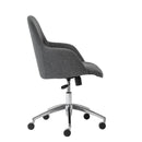 Euro Style Chairs Product Photo