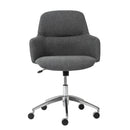 Euro Style Chairs Product Photo