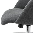 Euro Style Chairs Product Photo
