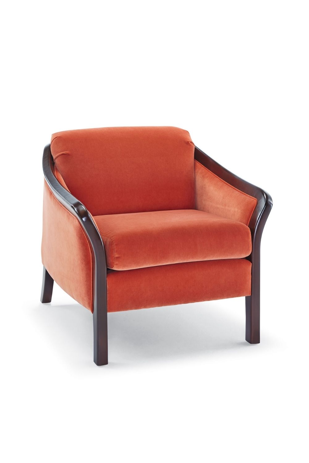 High Point 9100 Lounge Chair - 9131