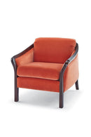 Sillón High Point 9100 - 9131