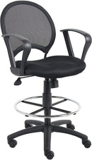 BOSS Chair Product