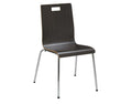 JIVE Stacking Chair